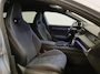 Skoda Superb Combi 1.5 TSI 204pk DSG/AUT PHEV Sportline Wegklapbare Trekhaak, Camera, Winterpakket