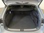 Skoda Superb Combi 1.5 TSI 204pk DSG/AUT PHEV Sportline Wegklapbare Trekhaak, Camera, Winterpakket