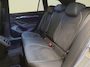 Skoda Superb Combi 1.5 TSI 204pk DSG/AUT PHEV Sportline Wegklapbare Trekhaak, Camera, Winterpakket
