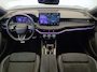 Skoda Superb Combi 1.5 TSI 204pk DSG/AUT PHEV Sportline Wegklapbare Trekhaak, Camera, Winterpakket
