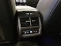 Skoda Superb Combi 1.5 TSI 204pk DSG/AUT PHEV Sportline Wegklapbare Trekhaak, Camera, Winterpakket