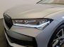 Skoda Superb Combi 1.5 TSI 204pk DSG/AUT PHEV Sportline Wegklapbare Trekhaak, Camera, Winterpakket