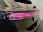 Volkswagen ID.7 Tourer Pro S 86 kWh 286pk Wegklapbare trekhaak, Harman/Kardon, 360 camera