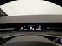 Volkswagen ID.7 Tourer Pro S 86 kWh 286pk Wegklapbare trekhaak, Harman/Kardon, 360 camera