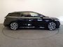 Volkswagen ID.7 Tourer Pro S 86 kWh 286pk Wegklapbare trekhaak, Harman/Kardon, 360 camera