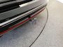 Volkswagen ID.7 Tourer Pro S 86 kWh 286pk Wegklapbare trekhaak, Harman/Kardon, 360 camera