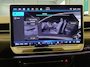 Volkswagen ID.7 Tourer Pro S 86 kWh 286pk Wegklapbare trekhaak, Harman/Kardon, 360 camera