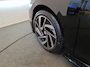 Volkswagen ID.7 Tourer Pro S 86 kWh 286pk Wegklapbare trekhaak, Harman/Kardon, 360 camera