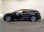 Volkswagen ID.7 Tourer Pro S 86 kWh 286pk Wegklapbare trekhaak, Harman/Kardon, 360 camera