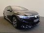 Volkswagen ID.7 Tourer Pro S 86 kWh 286pk Wegklapbare trekhaak, Harman/Kardon, 360 camera