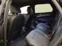 Volkswagen ID.7 Tourer Pro S 86 kWh 286pk Wegklapbare trekhaak, Harman/Kardon, 360 camera
