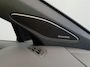 Volkswagen ID.7 Tourer Pro S 86 kWh 286pk Wegklapbare trekhaak, Harman/Kardon, 360 camera