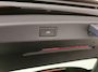 Volkswagen ID.7 Tourer Pro S 86 kWh 286pk Wegklapbare trekhaak, Harman/Kardon, 360 camera