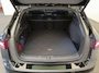 Volkswagen ID.7 Tourer Pro S 86 kWh 286pk Wegklapbare trekhaak, Harman/Kardon, 360 camera