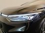 Volkswagen ID.7 Tourer Pro S 86 kWh 286pk Wegklapbare trekhaak, Harman/Kardon, 360 camera