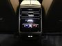 Volkswagen ID.7 Tourer Pro S 86 kWh 286pk Wegklapbare trekhaak, Harman/Kardon, 360 camera
