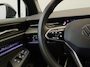 Volkswagen ID.7 Tourer Pro S 86 kWh 286pk Wegklapbare trekhaak, Harman/Kardon, 360 camera
