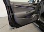 Volkswagen ID.7 Tourer Pro S 86 kWh 286pk Wegklapbare trekhaak, Harman/Kardon, 360 camera