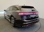 Volkswagen ID.7 Tourer Pro S 86 kWh 286pk Wegklapbare trekhaak, Harman/Kardon, 360 camera