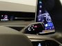 Volkswagen ID.7 Tourer Pro S 86 kWh 286pk Wegklapbare trekhaak, Harman/Kardon, 360 camera