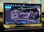 Volkswagen ID.7 Tourer Pro S 86 kWh 286pk Wegklapbare trekhaak, Harman/Kardon, 360 camera