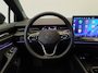 Volkswagen ID.7 Tourer Pro S 86 kWh 286pk Wegklapbare trekhaak, Harman/Kardon, 360 camera