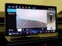 Volkswagen ID.7 Tourer Pro S 86 kWh 286pk Wegklapbare trekhaak, Harman/Kardon, 360 camera