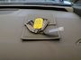 Volkswagen ID.7 Tourer Pro S 86 kWh 286pk Wegklapbare trekhaak, Harman/Kardon, 360 camera