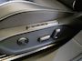 Volkswagen ID.7 Tourer Pro S 86 kWh 286pk Wegklapbare trekhaak, Harman/Kardon, 360 camera