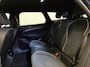Volkswagen ID.7 Tourer Pro S 86 kWh 286pk Wegklapbare trekhaak, Harman/Kardon, 360 camera