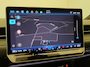 Volkswagen ID.7 Tourer Pro S 86 kWh 286pk Wegklapbare trekhaak, Harman/Kardon, 360 camera