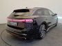 Volkswagen ID.7 Tourer Pro S 86 kWh 286pk Wegklapbare trekhaak, Harman/Kardon, 360 camera