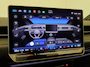 Volkswagen ID.7 Tourer Pro S 86 kWh 286pk Wegklapbare trekhaak, Harman/Kardon, 360 camera