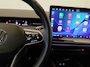 Volkswagen ID.7 Tourer Pro S 86 kWh 286pk Wegklapbare trekhaak, Harman/Kardon, 360 camera