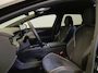 Volkswagen ID.7 Tourer Pro S 86 kWh 286pk Wegklapbare trekhaak, Harman/Kardon, 360 camera
