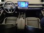 Volkswagen ID.7 Tourer Pro S 86 kWh 286pk Wegklapbare trekhaak, Harman/Kardon, 360 camera