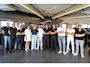 Volkswagen ID.7 Tourer Pro S 86 kWh 286pk Wegklapbare trekhaak, Harman/Kardon, 360 camera