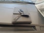 Volkswagen Caddy Maxi 1.5 TSI Hybride Style 7p. Camera, App connect, LED