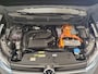Volkswagen Caddy Maxi 1.5 TSI Hybride Style 7p. Camera, App connect, LED