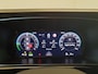 Volkswagen Caddy Maxi 1.5 TSI Hybride Style 7p. Camera, App connect, LED