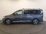 Volkswagen Caddy Maxi 1.5 TSI Hybride Style 7p. Camera, App connect, LED