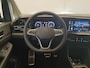 Volkswagen Caddy Maxi 1.5 TSI Hybride Style 7p. Camera, App connect, LED