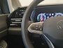 Volkswagen Caddy Maxi 1.5 TSI Hybride Style 7p. Camera, App connect, LED