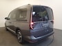 Volkswagen Caddy Maxi 1.5 TSI Hybride Style 7p. Camera, App connect, LED