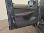 Volkswagen Caddy Maxi 1.5 TSI Hybride Style 7p. Camera, App connect, LED