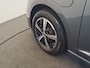 Volkswagen Caddy Maxi 1.5 TSI Hybride Style 7p. Camera, App connect, LED