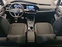 Volkswagen Caddy Maxi 1.5 TSI Hybride Style 7p. Camera, App connect, LED