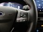 Ford Focus Wagon 1.0 EcoBoost Hybrid ST Line X 155pk Automaat | Afn. Trekhaak | Adaptieve Cruise Control | Winterpakket |