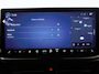 Ford Focus Wagon 1.0 EcoBoost Hybrid ST Line X 155pk Automaat | Afn. Trekhaak | Adaptieve Cruise Control | Winterpakket |