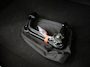 Ford Focus Wagon 1.0 EcoBoost Hybrid ST Line X 155pk Automaat | Afn. Trekhaak | Adaptieve Cruise Control | Winterpakket |